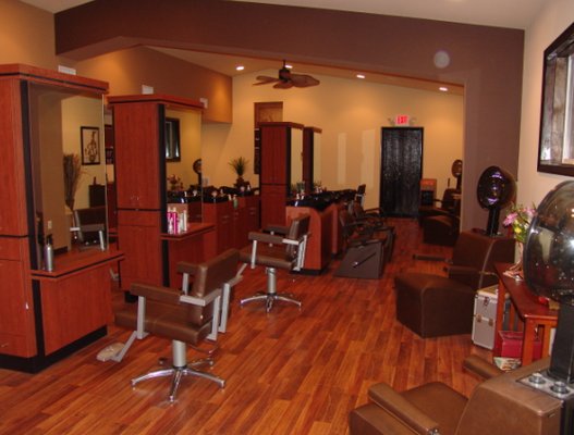 Salon 255