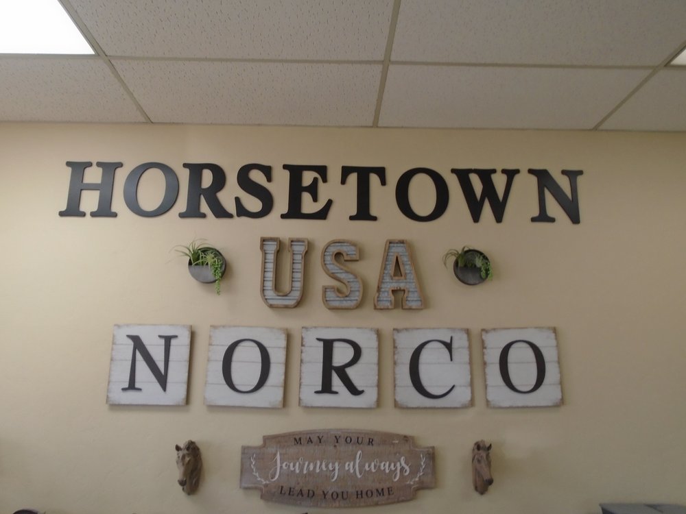 CENTURY PROPERTY MANAGEMENT Updated August 2024 1261 6th St, Norco