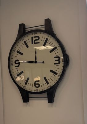 Bell the Cat by null