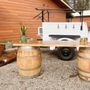 Photo of Caswell Events