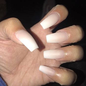 Lush Lyfe Studio - Nail Technicians Near Me - Burlingame, California