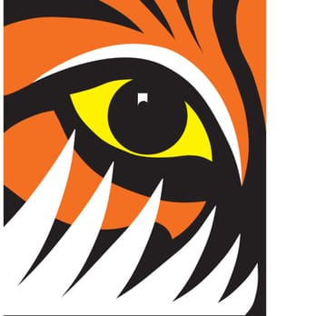 Tiger Turf - TigerTurf: American-made high quality synthetic turf products - Landscaping Near Me - Anaheim, California Tiger Turf - TigerTurf: American-made high quality synthetic turf products - Landscaping Near Me - Anaheim, California