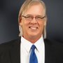 Photo of Duane H Beers, DMD