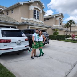 Premier Transportation