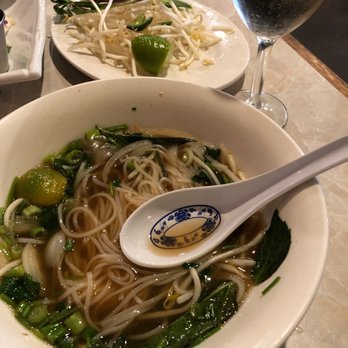 I Love Pho - Pho with steak Eye Round Steak And Brisket - Vietnamese Near Me - Bellevue, Washington I Love Pho - Pho with steak Eye Round Steak And Brisket - Vietnamese Near Me - Bellevue, Washington