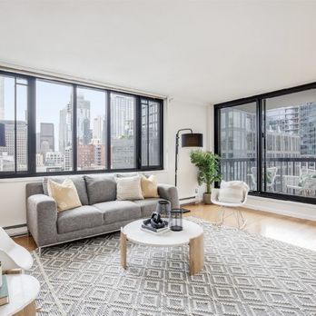 Spark Staging & Design - Home Staging Near Me - Seattle, Washington Spark Staging & Design - Home Staging Near Me - Seattle, Washington