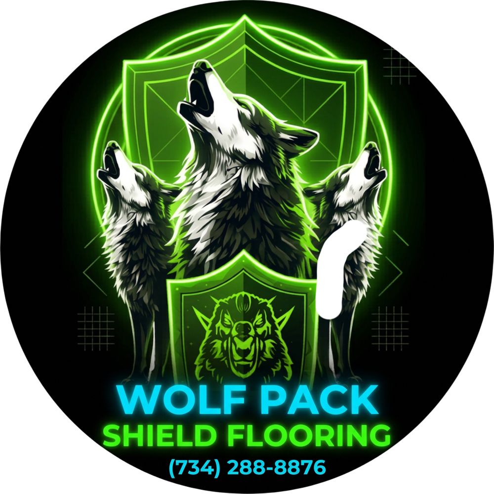 WOLFPACK SHIELD FLOORING - Updated May 2026 - Request a Quote - 32309 ...
