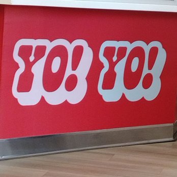 Yonutz - That's what I say to my friends lol - Donuts Near Me - Las Vegas, Nevada Yonutz - That's what I say to my friends lol - Donuts Near Me - Las Vegas, Nevada