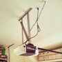 Photo of Able Garage Door Service