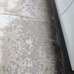 Zumbino Concrete Construction
