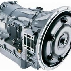 Pioneer Transmissions - Photo