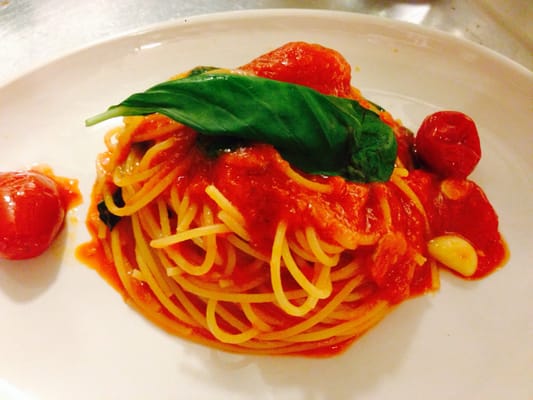 Saporitalia by null