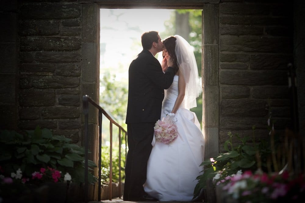 DANIEL FULLAM PHOTOGRAPHY 24 Richard Lee Ln, Phoenixville