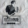 Photo of Le Poisson Paré