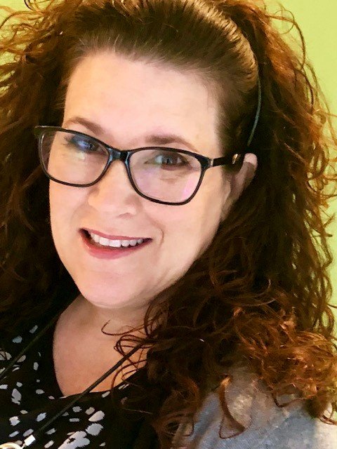 Jetta S Zellner, LMFT - grief counselor in Oxnard, CA