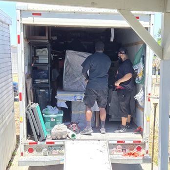 Love’s Moving Services - Movers Near Me - Tampa, Florida Love’s Moving Services - Movers Near Me - Tampa, Florida