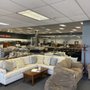 Photo of Crazy Jay's Furniture & Sleep Shop