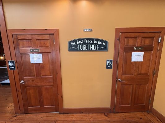 Joe Bosco Authentic Smokehouse BBQ by null