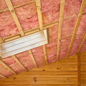 SAFER Insulation & Flooring - a window in the ceiling - Flooring Near Me - Surprise, Arizona SAFER Insulation & Flooring - a window in the ceiling - Flooring Near Me - Surprise, Arizona