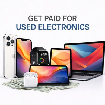 Top Cash Cellular - Mobile Phones Near Me Top Cash Cellular - Mobile Phones Near Me