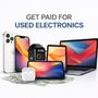 Photo of Top Cash Cellular