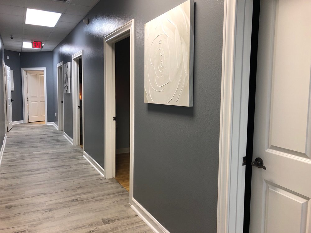 KATY MEDI SPA 21 Photos Medical Spas 21238 Kingsland Blvd, Katy, TX Phone Number Yelp