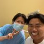 Photo of Caltex Dental