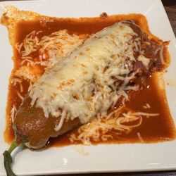 Tacos Tolteca