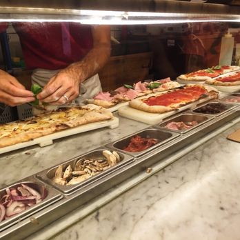 Mangia Pizza - Pizza Near Me - Florence, FI Mangia Pizza - Pizza Near Me - Florence, FI