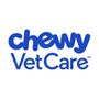 Chewy Vet Care Creekwalk