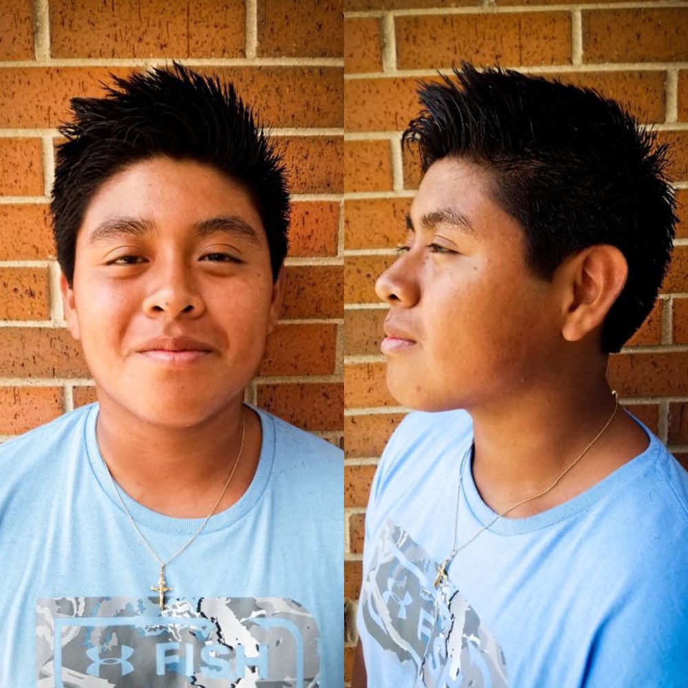 SHARP MEN’S SALON KD Updated July 2024 16 Photos 1104 W Devon Ave