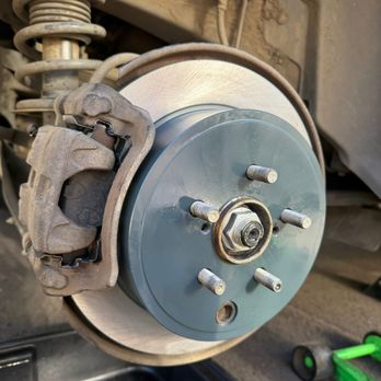 Mt Hood Mobile - Auto Repair Near Me - Eagle Creek, Oregon Mt Hood Mobile - Auto Repair Near Me - Eagle Creek, Oregon