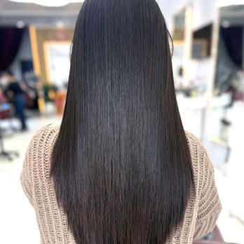 Hair Desire By Andy - Hair Stylists Near Me - Westminster, California Hair Desire By Andy - Hair Stylists Near Me - Westminster, California