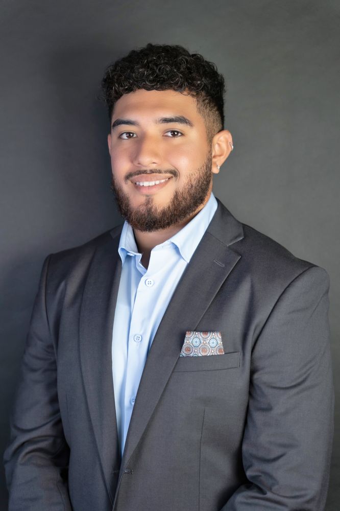 Jorge Barajas - Xpert Home Realty - veterans service organization in San Francisco, CA