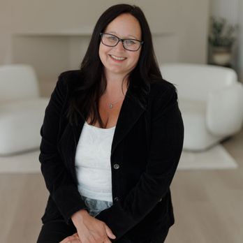 1. Aubrey Storring-eXp Realty