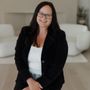 Photo of Aubrey Storring-eXp Realty