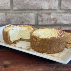 Bella’s Italian Bistro - Bella's Italian Bistro
