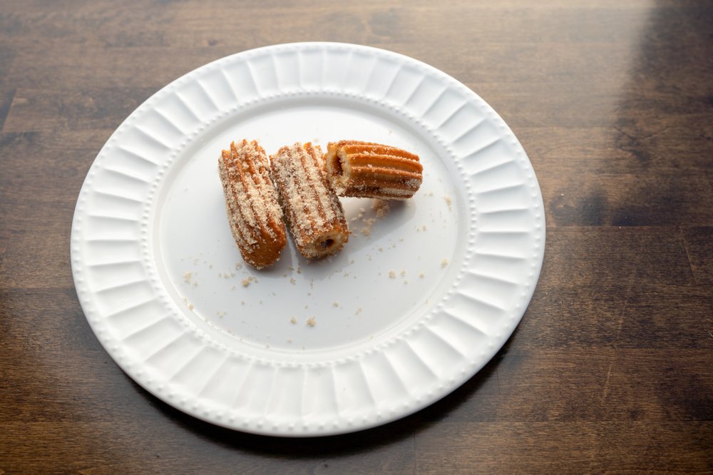 BURRITO BOWL MEXICAN GRILL Updated October 2024 20 Photos & 11