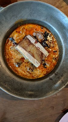 Smoking Goat Shoreditch by null Smoking Goat Shoreditch by null