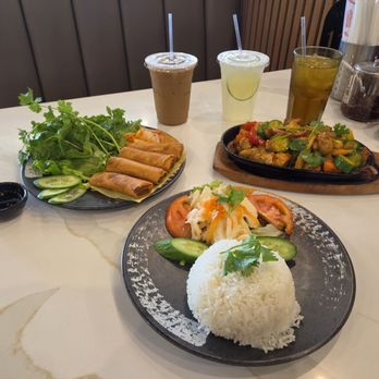 Pho Ha 7 - Vietnamese Near Me - Corona, California
