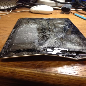 Air Tec Wireless - Mac, Pc, Tablet & phone repair specialist - Mobile Phone Repair Near Me - Chicago, Illinois Air Tec Wireless - Mac, Pc, Tablet & phone repair specialist - Mobile Phone Repair Near Me - Chicago, Illinois