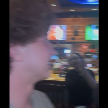 Texas Roadhouse - Barbeque Near Me - Cincinnati, Ohio Texas Roadhouse - Barbeque Near Me - Cincinnati, Ohio