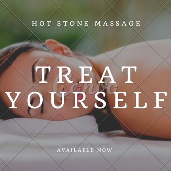 Five Star Massage - Treat yourself - Massage Therapy Near Me - Bakersfield, California