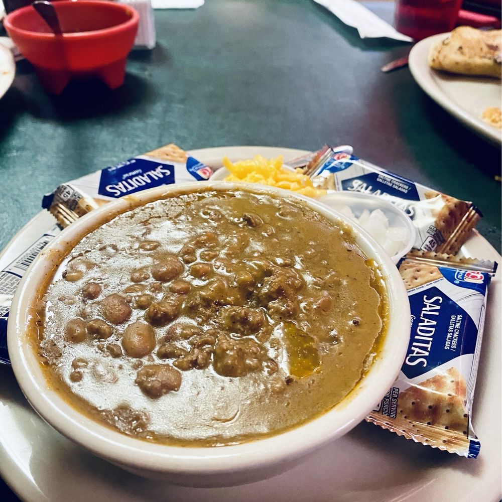 Las Vegas Restaurant - Chili - Mexican Near Me - Harlingen, Texas Las Vegas Restaurant - Chili - Mexican Near Me - Harlingen, Texas