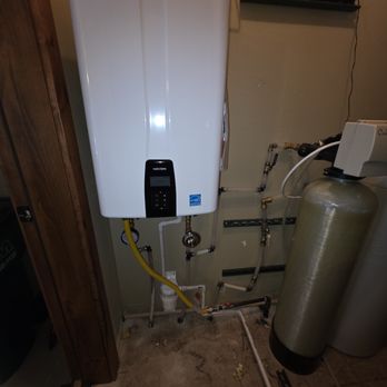 Legacy Plumbing Durango - Plumbing Near Me - Durango, Colorado Legacy Plumbing Durango - Plumbing Near Me - Durango, Colorado