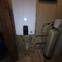 Photo of Legacy Plumbing Durango