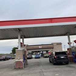 7-Eleven