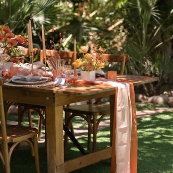 Botanica - Shotbyellen.com - Venues & Event Spaces Near Me - Oceanside, California