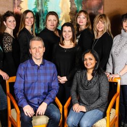 Corey J. Walther, DDS - Our Team