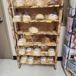Grocery Outlet